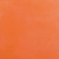 Плитка напол Фьюжн оранжевая 3035-0178 Плитка напол Фьюжн оранжевая 3035-0178