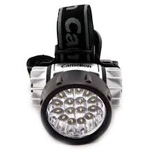 Фонарь LED 5322-16 Фонарь LED 5322-16
