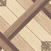Плитка напол. TASSELLI TL4E012-41 44X44 Плитка напол. TASSELLI TL4E012-41 44X44