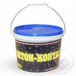 Бетоноконтакт 5 кг БС-32 Бетоноконтакт 5 кг БС-32