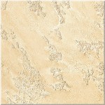 Плитка напол. SFUMATO BEIGE 30Х30 / 33,3Х33,3 Плитка напол. SFUMATO BEIGE 30Х30 / 33,3Х33,3