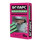 Шпатлевка Шпатлевка