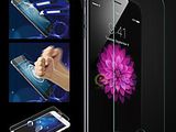 Стекло Защитное 0,3мм на Iphone 6 Стекло Защитное 0,3мм на Iphone 6