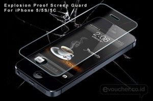 Стекло Защитное 0,3мм на Iphone 4 Стекло Защитное 0,3мм на Iphone 4