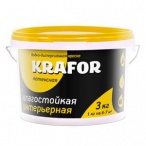 Краска в/д Краска в/д