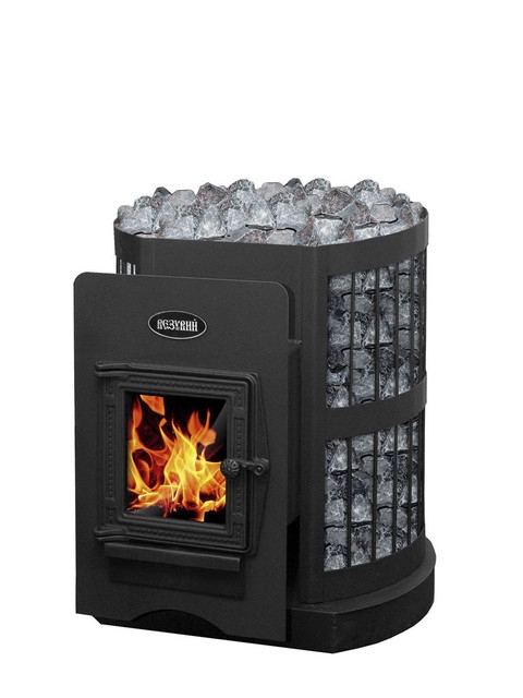 Печи для легкого пара. Печи для легкого пара. Печь для бани эверест. Печь везувий эверест 24. Банная печь эверест легкий пар.