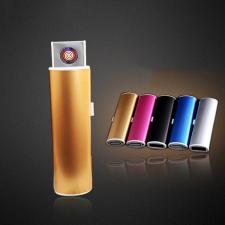 Зажигалка USB Зажигалка USB