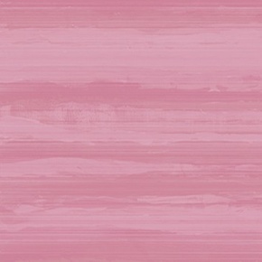 Плитка напольная Flamingo 30*30 Плитка напольная Flamingo 30*30
