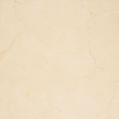 Плитка напол. Keros Augusta marfl 33*33 Испания Плитка напол. Keros Augusta marfl 33*33 Испания