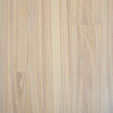 Ламинат Quick-Step Perspective UF1184 Ясень белый 1380х156х9,5мм (1 уп.-1,507 м2) Ламинат Quick-Step Perspective UF1184 Ясень белый 1380х156х9,5мм (1 уп.-1,507 м2)
