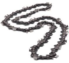 Цепь FIT-4730055с. 54 зуба Цепь FIT-4730055с. 54 зуба