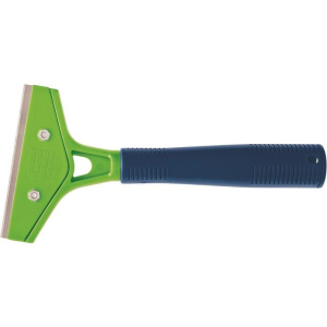 good
