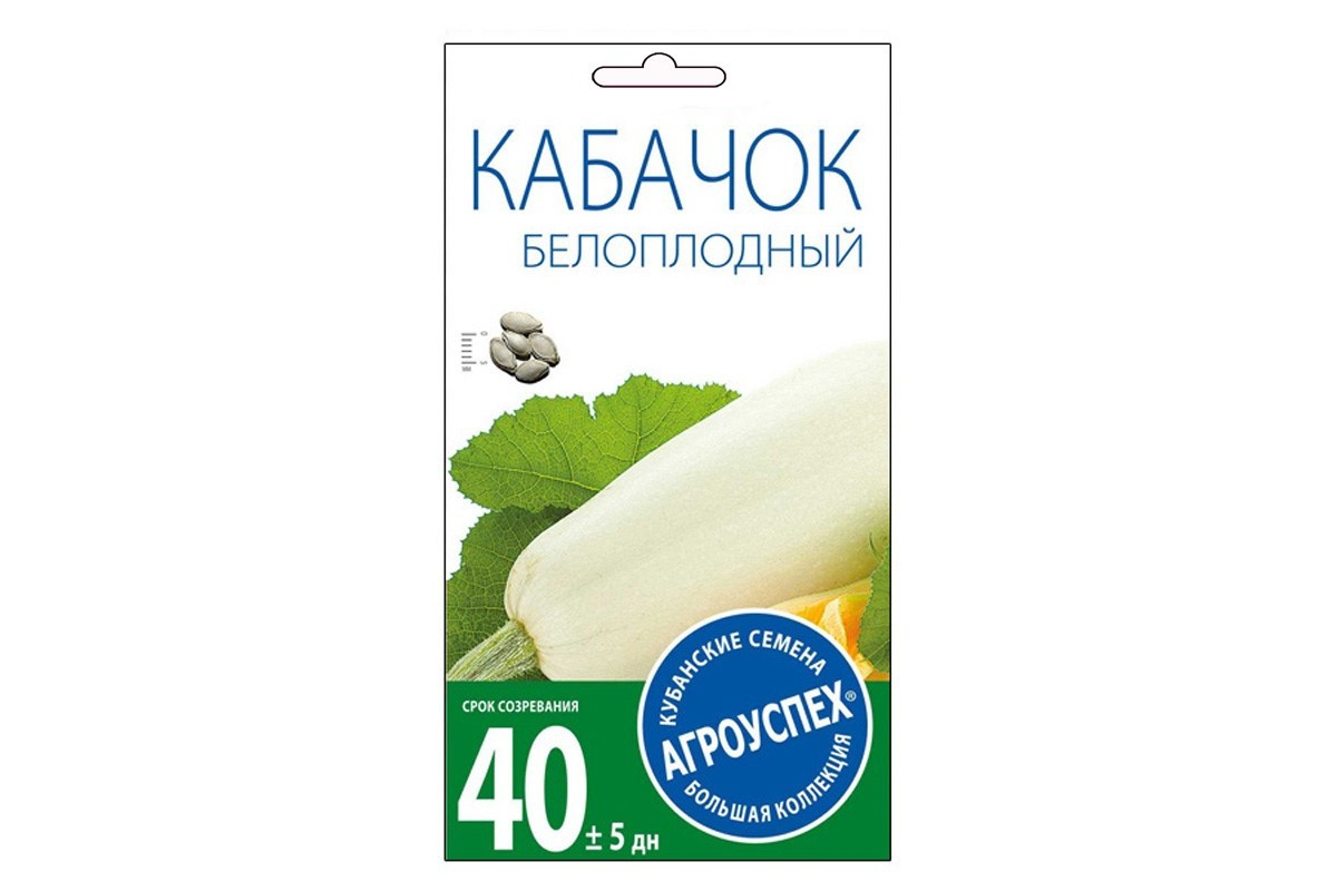 good