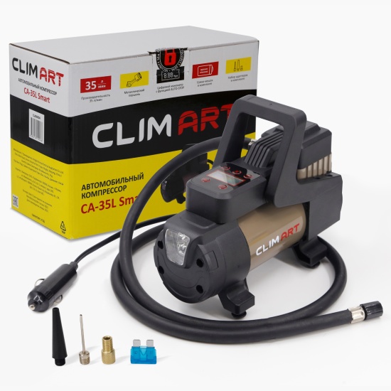 good
