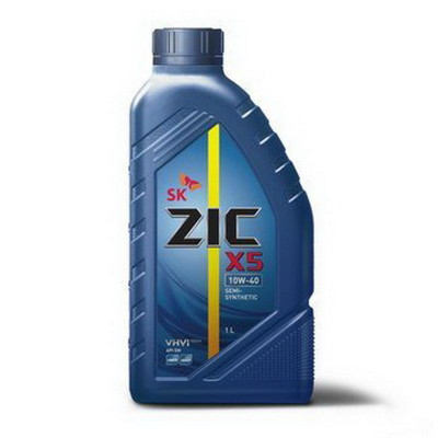 good
