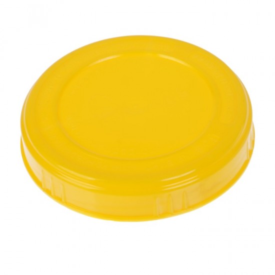good