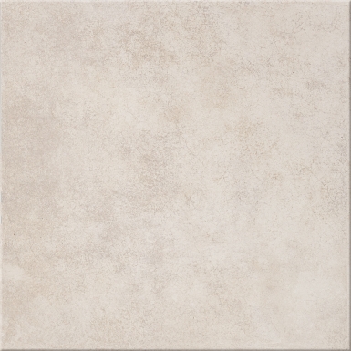 Керамогранит Mato Grey (MAT-FTA092-56) 32,6x32,6 Керамогранит Mato Grey (MAT-FTA092-56) 32,6x32,6