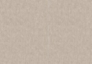 0965/2 Обои 1,06*10 м флиз горяч тис Лазо капуч сер (эконом) 0965/2 Обои 1,06*10 м флиз горяч тис Лазо капуч сер (эконом)